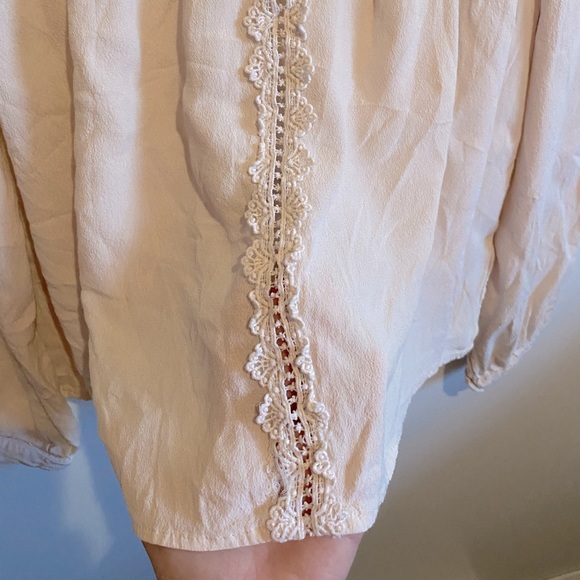 Astr Top - Picture 3 of 6